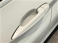 2022 BMW BMW Others