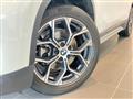 2022 BMW BMW Others