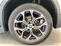 2022 BMW BMW Others