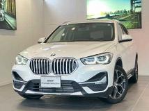 2022 BMW BMW Others