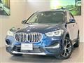 2021 BMW BMW Others