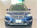 2021 BMW BMW Others