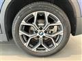 2021 BMW BMW Others