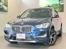 2021 BMW BMW Others