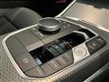 2022 BMW 3 Series