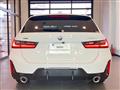2022 BMW 3 Series