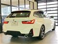 2022 BMW 3 Series