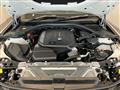 2022 BMW 3 Series