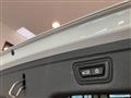 2022 BMW 3 Series