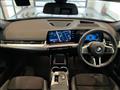 2024 BMW BMW Others