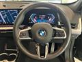 2024 BMW BMW Others