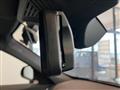 2024 BMW BMW Others