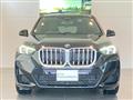 2024 BMW BMW Others