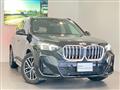 2024 BMW BMW Others