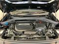 2024 BMW BMW Others