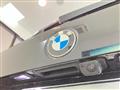 2024 BMW BMW Others