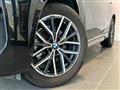 2024 BMW BMW Others