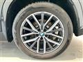 2024 BMW BMW Others