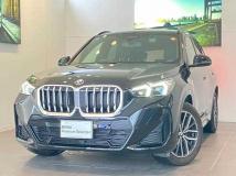 2024 BMW BMW Others
