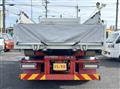 2019 Mitsubishi Fuso Canter