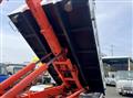 2019 Mitsubishi Fuso Canter