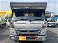 2019 Mitsubishi Fuso Canter