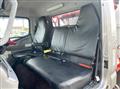 2019 Mitsubishi Fuso Canter