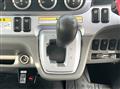 2019 Mitsubishi Fuso Canter