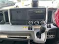 2019 Mitsubishi Fuso Canter