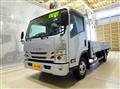 2022 Isuzu Elf Truck