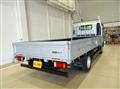 2022 Isuzu Elf Truck