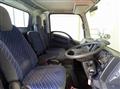 2022 Isuzu Elf Truck