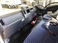2022 Isuzu Elf Truck