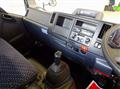 2022 Isuzu Elf Truck