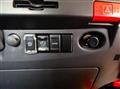 2022 Isuzu Elf Truck