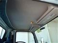 2022 Isuzu Elf Truck