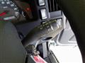 2022 Isuzu Elf Truck