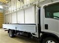 2022 Isuzu Elf Truck
