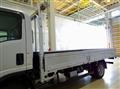 2022 Isuzu Elf Truck