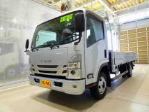 2022 Isuzu Elf Truck