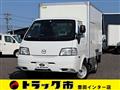 2019 Mazda Bongo Truck