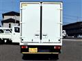 2019 Mazda Bongo Truck
