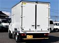 2019 Mazda Bongo Truck