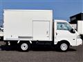 2019 Mazda Bongo Truck