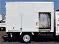 2019 Mazda Bongo Truck