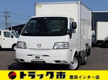2019 Mazda Bongo Truck