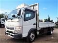 2020 Mitsubishi Fuso Canter