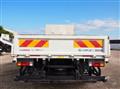 2020 Mitsubishi Fuso Canter