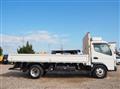2020 Mitsubishi Fuso Canter
