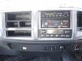 2015 Hino Ranger